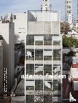  - 2G 91: adamo-faiden