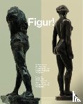  - Figure!