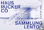 - Haus-Rucker Co