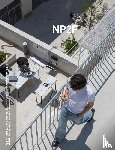  - 2G 92: NP2F