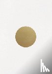  - James Lee Byars: 1/2 An Autobiography