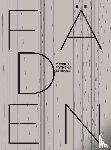  - FÄDEN - Material, Mythen & Symbole