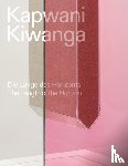  - Kapwani Kiwanga