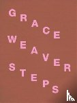  - Grace Weaver