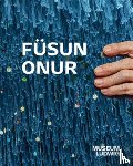  - Fusun Onur