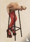  - Sarah Lucas