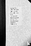  - Kafka 1924