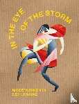  - The Eye of the Storm. Modernismen in der Ukraine