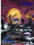  - Lutz Braun. Abstrakter Realismus. Malerei 1998-2023