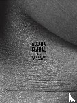  - Allana Clarke. An Infinitive Breath