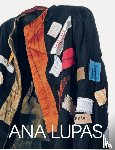  - Ana Lupas