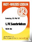  - Andreas Slominski. Wohnorte gegen Geburtsort