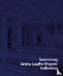  - Sammlung Andra Lauffs-Wegner / Collection Andra Lauffs-Wegner