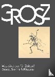  - Was sind das für Zeiten? - Grosz, Brecht & Piscator