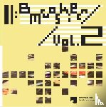  - Broken Music Vol.2. 70 Jahre Schallplatten und Soundarbeiten