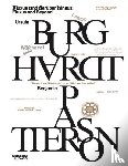  - Fluxus und darüber hinaus: Ursula Burghardt, Benjamin Patterson