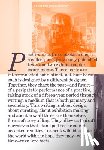 Krishamurthy, Prem - Prem Krishnamurthy. Past Words