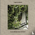  - Ingrid Pollard. Hasselblad Award 2024