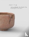  - Die Welt im Fluss. Über Bewegtes und Vergängliches in der Japanischen Kunst