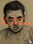 - Stéphane Mandelbaum (English)