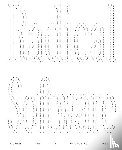  - Radical Software: Women, Art & Computing 1960-1991 (English)