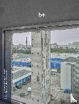  - 2G 94: b+
