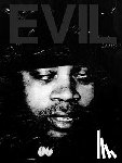  - Arthur Jafa. Live Evil (English)