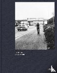  - Bas Jan Ader. I'm searching ...