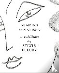  - Drawing on Matisse: an exhibition by Sylvie Fleury