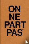  - Karl-Heinz Rummeny. On ne part pas