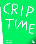  - Crip Time (dt.)