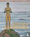  - Hidden Modernism