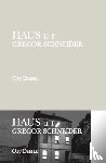  - Gregor Schneider. Haus u r