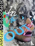  - Ashley Hans Scheirl. In & Out of Painting
