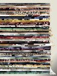  - Tony Cragg. Line of Thought