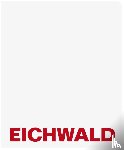  - EICHWALD