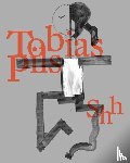  - Tobias Pils. Shh (Dt. Ausgabe)