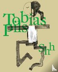  - Tobias Pils. Shh (Eng. Ausgabe)