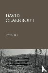  - David Claerbout