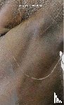 Mujinga, Sandra - Sandra Mujinga. Skin to Skin.