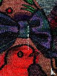  - Wool. Silk. Resistance.