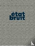  - état bruit. Seven Conversations | Sieben Gespräche