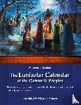 Zautner, Andreas E - The Lunisolar Calendar of the Germanic Peoples