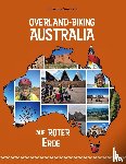 Soechtig, Roswitha - Overland-Biking Australia