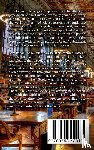 Kern, Daniel - How to Write an eBook Bestseller