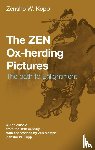 Kopp, Zensho W - The ZEN Ox-Herding Pictures