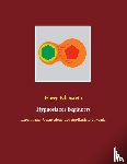 Eilenstein, Harry - Hypnosis for Beginners