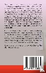 Simons, Peter Carl - Zeolite - The Ultimate Body Detox