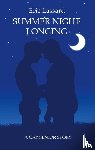 Lassard, Eric - Summer Night Longing