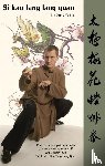 Otte, Tim, Bin, Yu - Si kao tang lang quan
